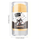 PawLixir™ – Bálsamo Curativo Natural para Perros