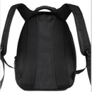 Mochila transportadora transpirable para mascotas – Viaje seguro para gatos